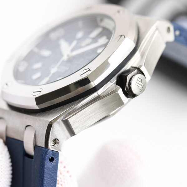 Audemars Piguet - Image 5
