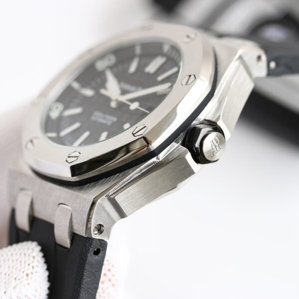 Audemars Piguet - Image 5