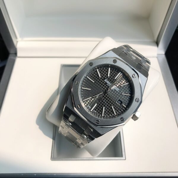 Audemars Piguet - Image 5