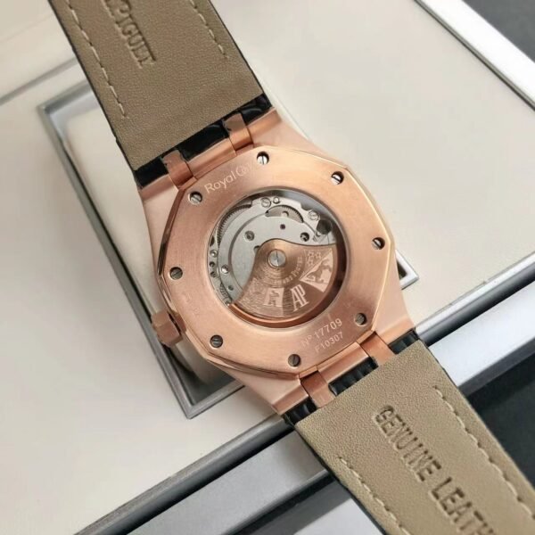 Audemars Piguet - Image 5