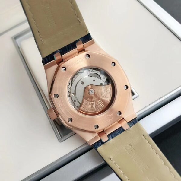 Audemars Piguet - Image 5