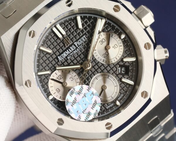 Audemars Piguet - Image 5