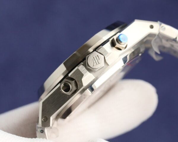 Audemars Piguet - Image 5