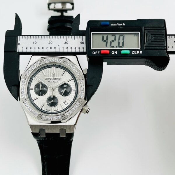 Audemars Piguet - Image 5