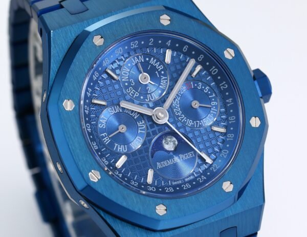 Audemars Piguet - Image 5