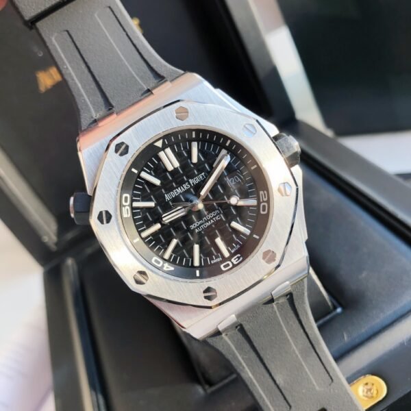 Audemars Piguet - Image 5