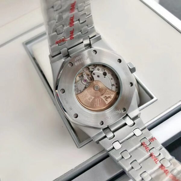 Audemars Piguet - Image 5