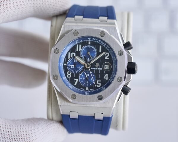 Audemars Piguet - Image 5