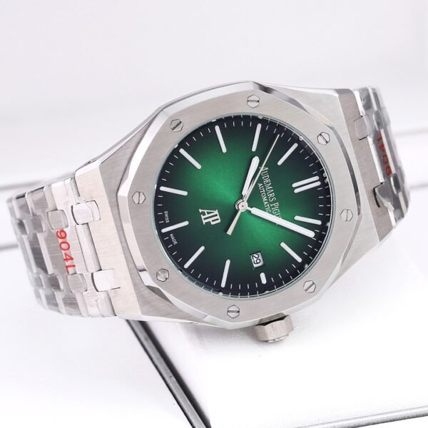 Audemars Piguet - Image 5