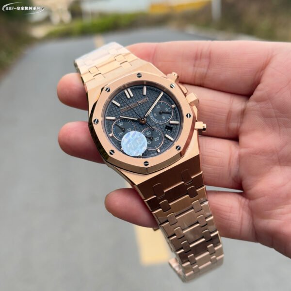 Audemars Piguet - Image 5