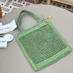 Chloe bag