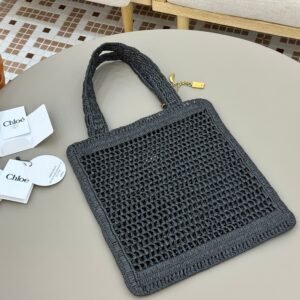 Chloe bag