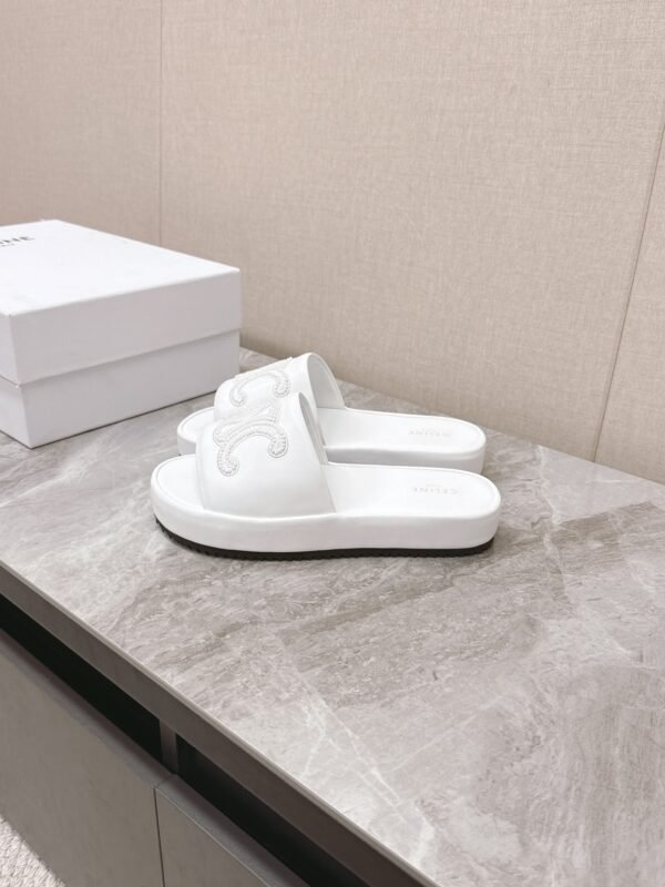 CELINE - Image 5