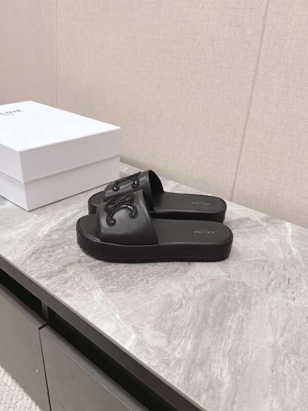 CELINE - Image 5