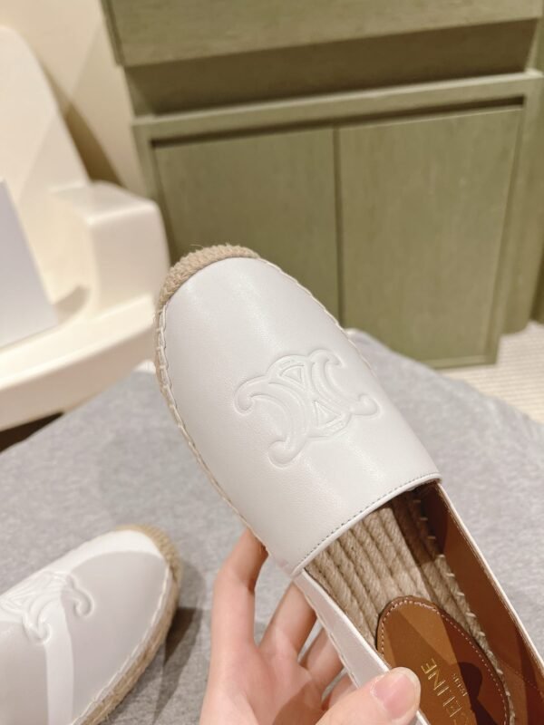 CELINE - Image 5