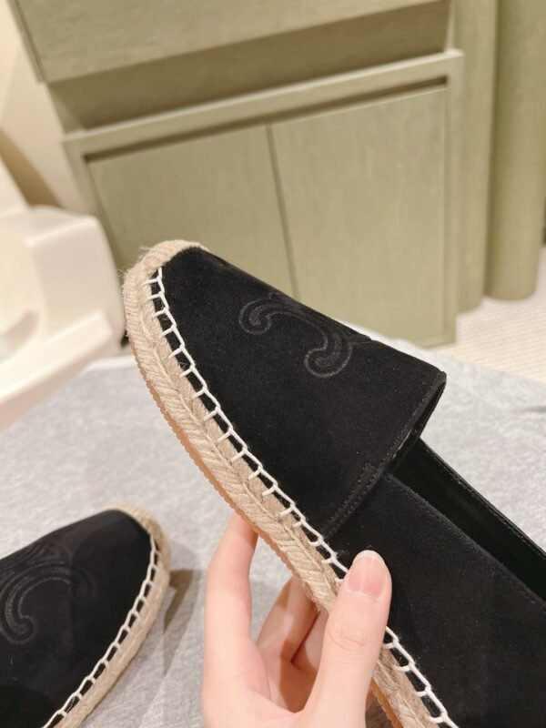 CELINE - Image 5