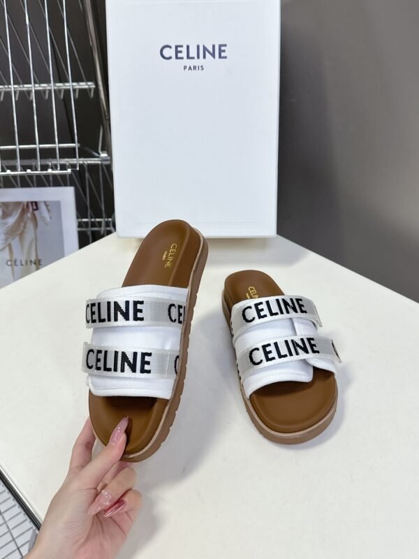 CELINE - Image 5