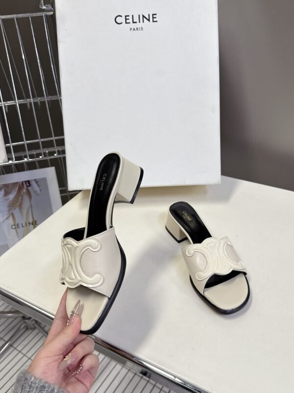 CELINE - Image 5