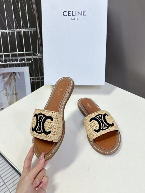 CELINE - Image 5