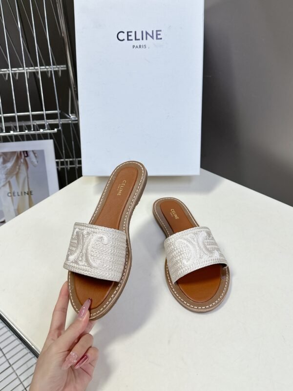 CELINE - Image 5