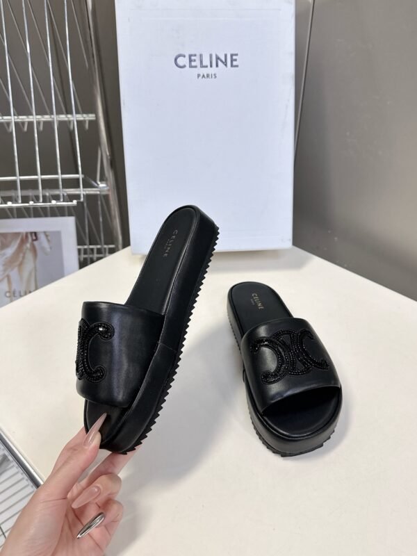 CELINE - Image 5
