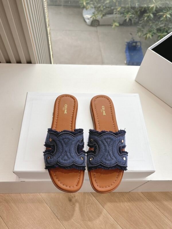 CELINE - Image 5