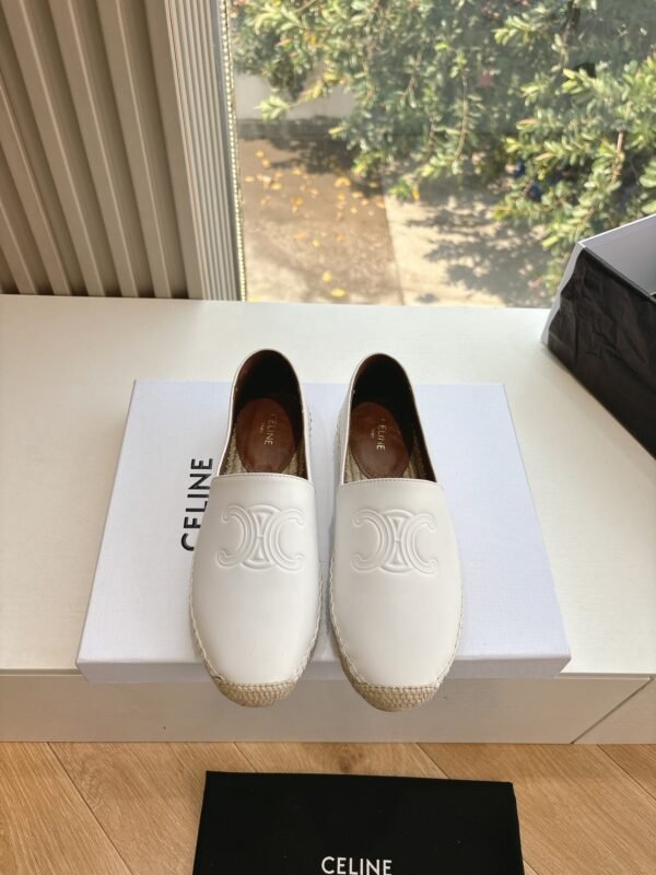 CELINE - Image 5