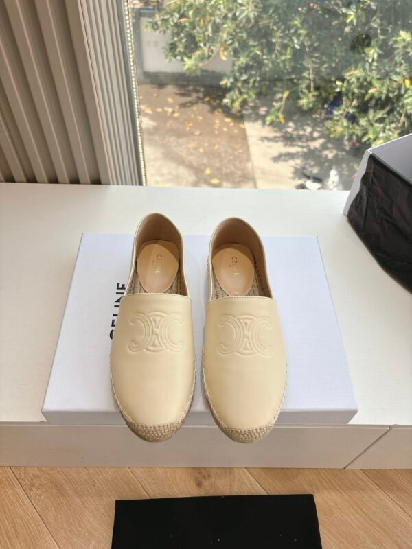 CELINE - Image 5