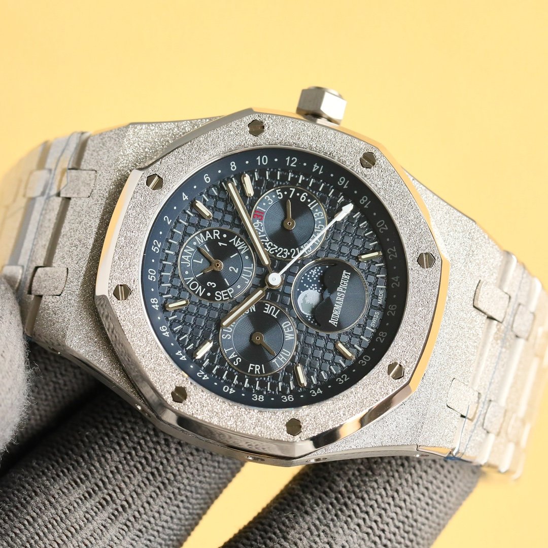 Audemars Piguet - Image 5