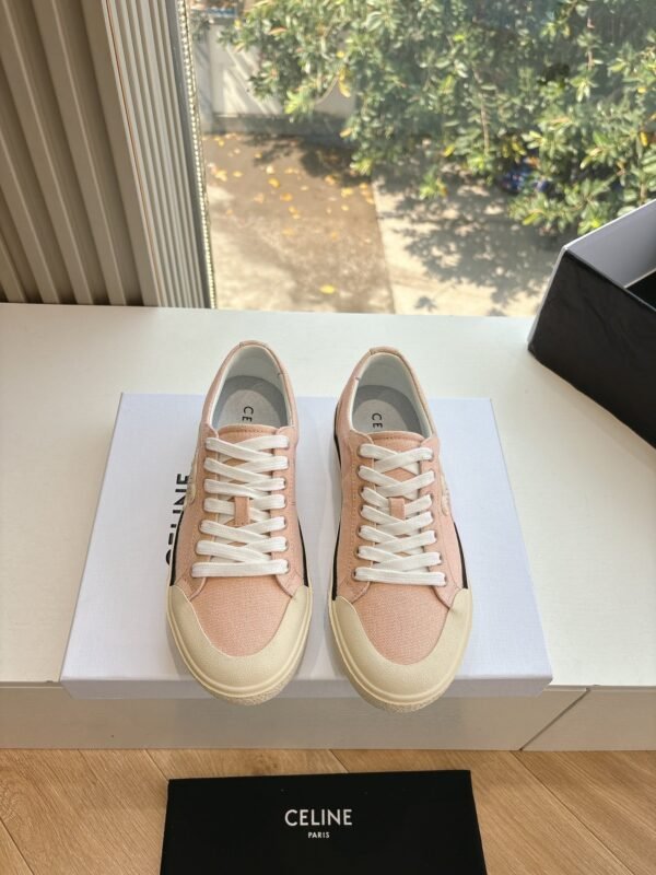 CELINE - Image 5