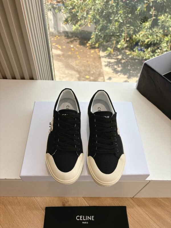 CELINE - Image 5