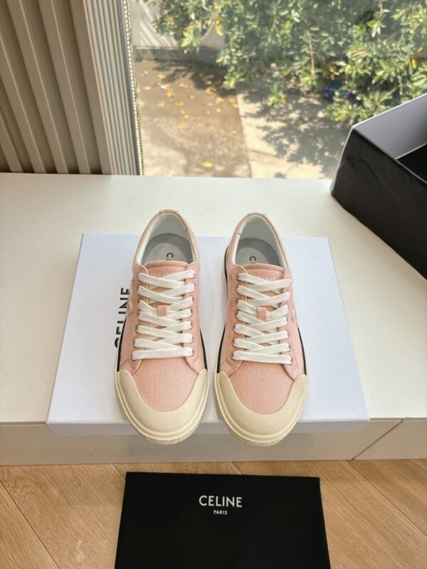CELINE - Image 5