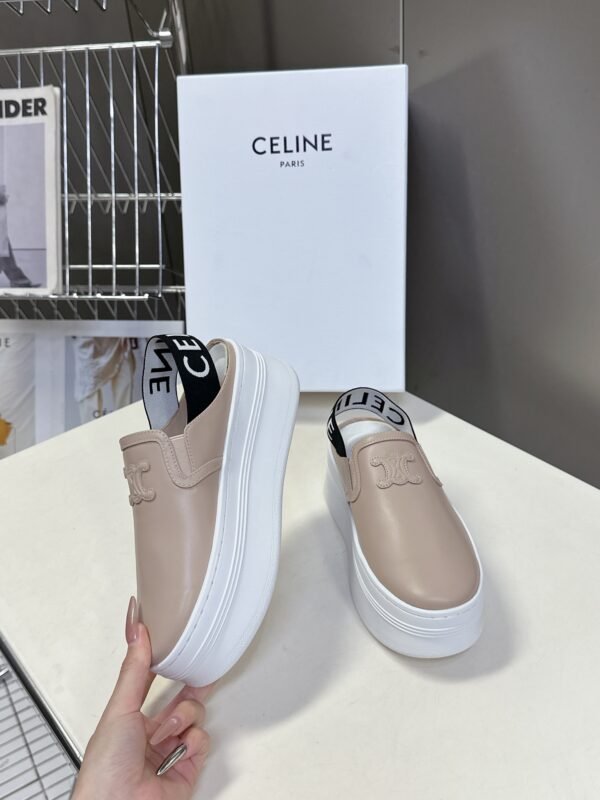 CELINE - Image 5