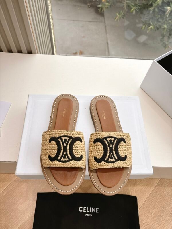 CELINE - Image 5