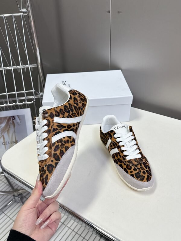 CELINE - Image 5