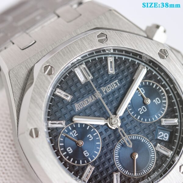 Audemars Piguet - Image 5