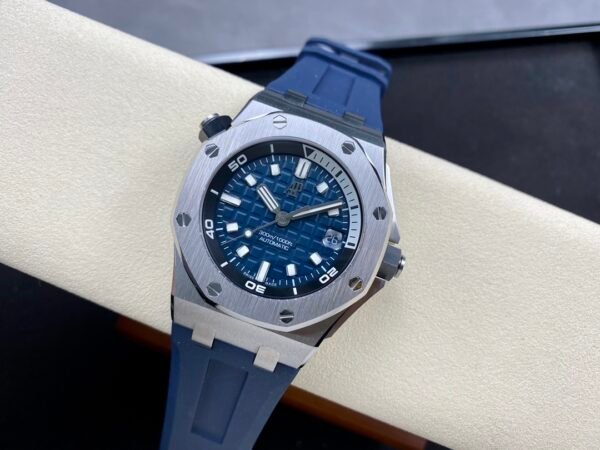 Audemars Piguet - Image 5