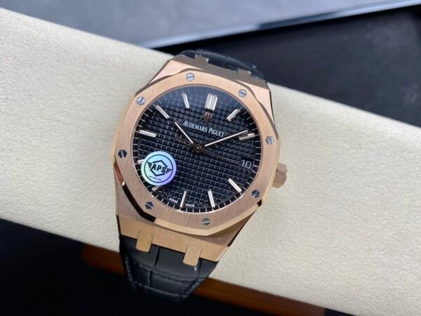 Audemars Piguet - Image 5