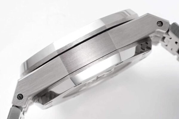 Audemars Piguet - Image 4