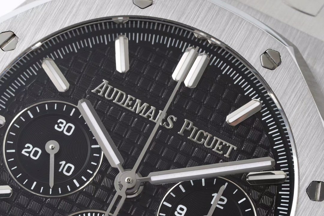 Audemars Piguet - Image 5