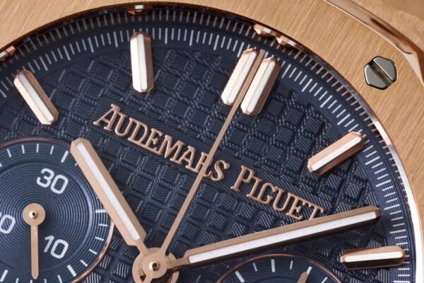 Audemars Piguet - Image 5