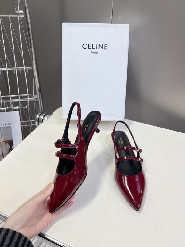 CELINE - Image 5