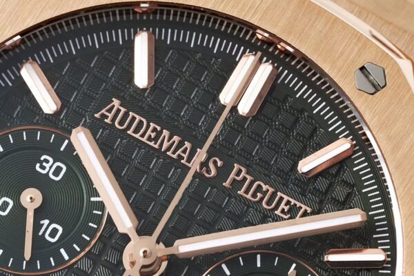 Audemars Piguet - Image 5