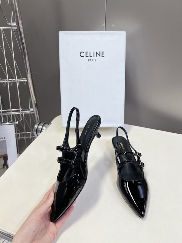 CELINE - Image 5