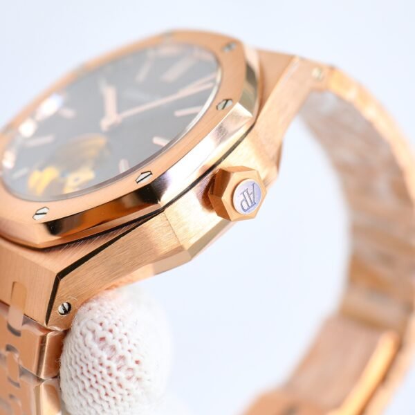 Audemars Piguet - Image 5