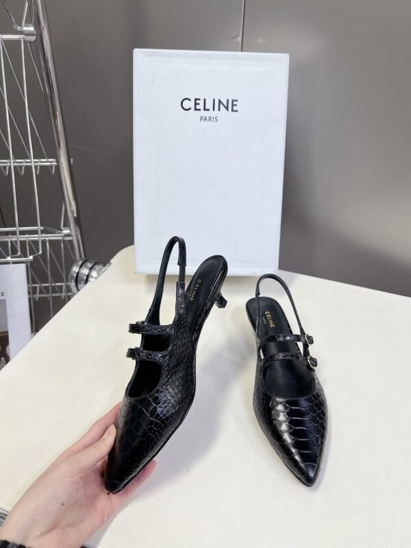 CELINE - Image 5