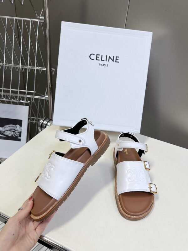 CELINE - Image 5
