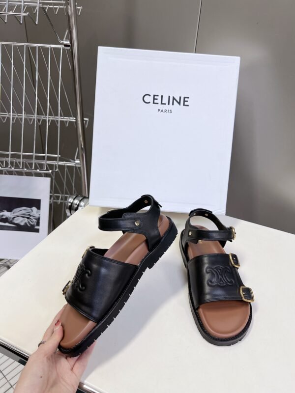 CELINE - Image 5