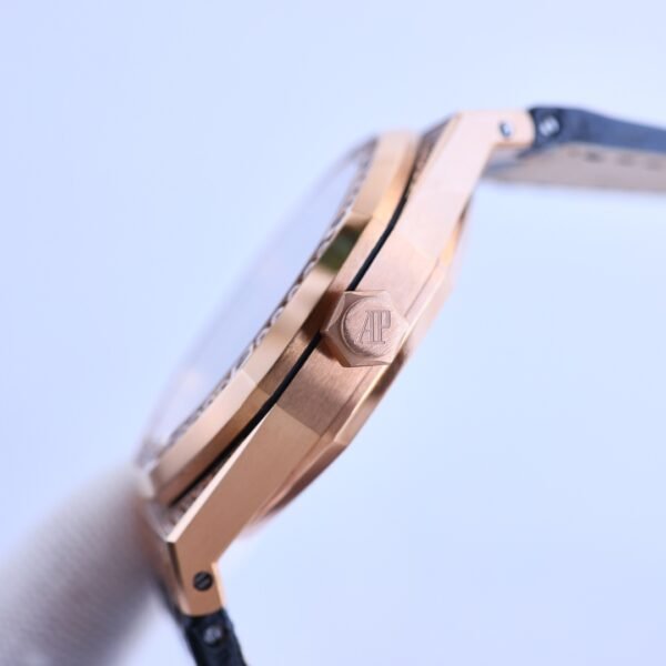 Audemars Piguet - Image 5