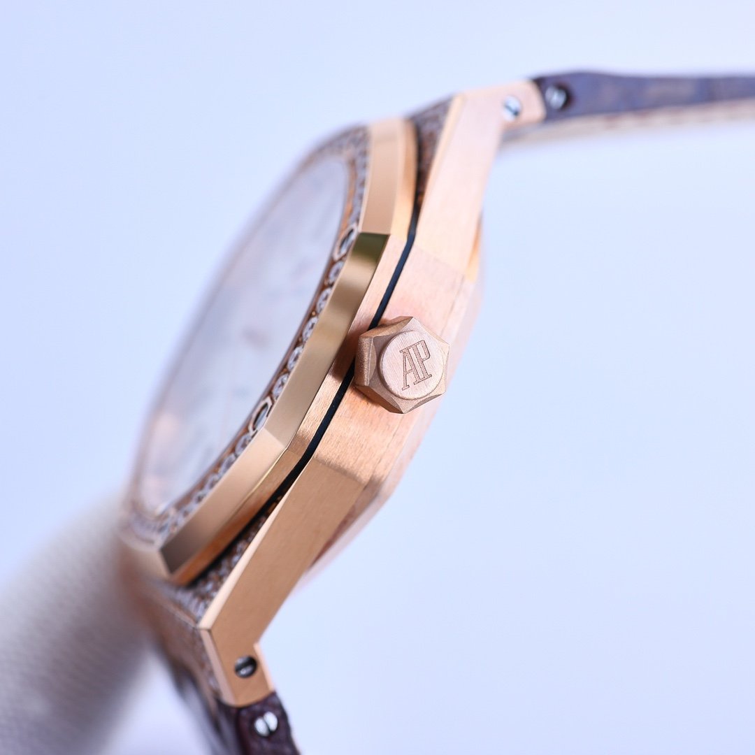 Audemars Piguet - Image 5